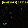 zCOSMOS 824923