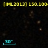COSMOS J100024.10+021732.4