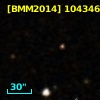 zCOSMOS 825335