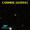 2MASS J10000116+0207523