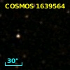COSMOS J095937.50+020734.7