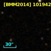 zCOSMOS 825665