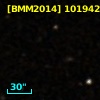 zCOSMOS 825089
