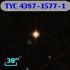 TYC 4387-1577-1