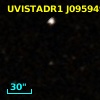 COSMOS J095949.00+021730.4