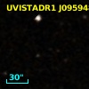 COSMOS J095948.32+021729.5