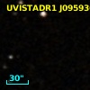 COSMOS J095936.21+021731.6