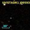 COSMOS J095938.16+021728.1