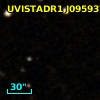 COSMOS J095937.60+021726.3