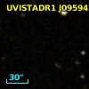 COSMOS J095942.73+021726.8