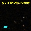 COSMOS J095941.40+021723.2
