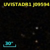 COSMOS J095941.16+021722.9