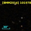 zCOSMOS 825758