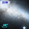[SSW99] X1