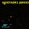 COSMOS J095938.28+021725.1