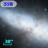 [SSW99] X4