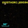 COSMOS J095946.34+021720.4
