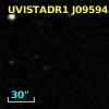 COSMOS J095945.76+021723.1