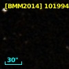 zCOSMOS 825674
