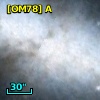 [OM78] A