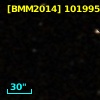 zCOSMOS 825247