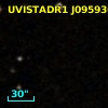 COSMOS J095936.72+021720.8