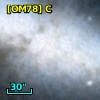 [OM78] C