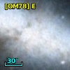 [OM78] E