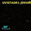 COSMOS J095944.65+021719.5