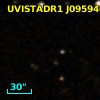 COSMOS J095940.25+021717.8