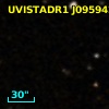COSMOS J095942.35+021716.9