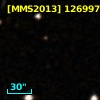 zCOSMOS 825044