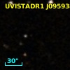 COSMOS J095938.17+021717.3