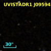 COSMOS J095947.84+021712.1