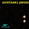 zCOSMOS 825444