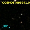 COSMOS J095941.02+021712.8