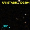 COSMOS J095942.07+021713.4