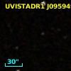 COSMOS J095949.74+021711.4