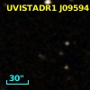 COSMOS J095941.22+021713.4