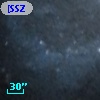 [SSZ99] N6