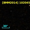 zCOSMOS 825241