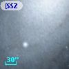 [SSZ99] N7