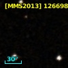 zCOSMOS 825055