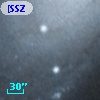 [SSZ99] N8