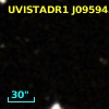 zCOSMOS 825680