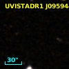 COSMOS J095944.36+021706.9