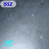 [SSZ99] N9