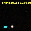 zCOSMOS 825152