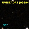 COSMOS J095948.43+021706.0