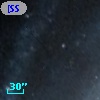 [SSZ99] N10